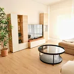 Piano 8